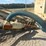 ingersoll-rand-ecm590-image-10