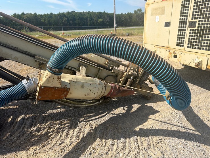 ingersoll-rand-ecm590-image-10
