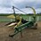 john-deere-3800-image-1
