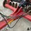 2010-case-ih-340-image-11