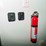 #123a-•-2017-sundowner-2-car-trailer-image-96