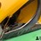 new-holland-880cf-35-image-11