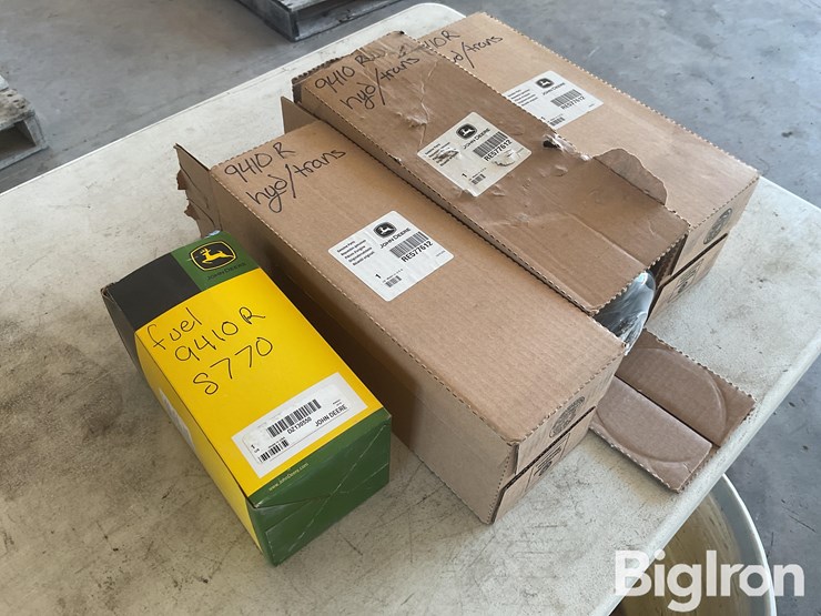 john-deere-9410r-image-3