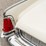 #111-•-1962-lincoln-continental-sedan-image-12
