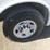 2014-chevrolet-express-2500-image-13