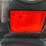 2020-massey-ferguson-4710-image-24