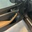 2016-nissan-maxima-sdn-image-22