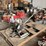 power-trowel-image-1