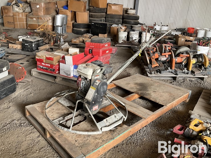 power-trowel-image-1