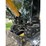 2023-sany-sy50u-image-1