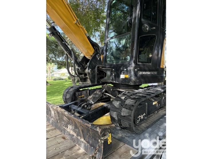 2023-sany-sy50u-image-1