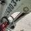 2022-takeuchi-tb225-image-15