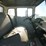 1985-ford-c700-image-16