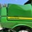 2022-john-deere-s770-image-19