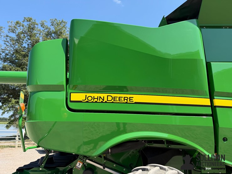 2022-john-deere-s770-image-19