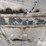 1954-eaton-upright-fuel-tank-image-20