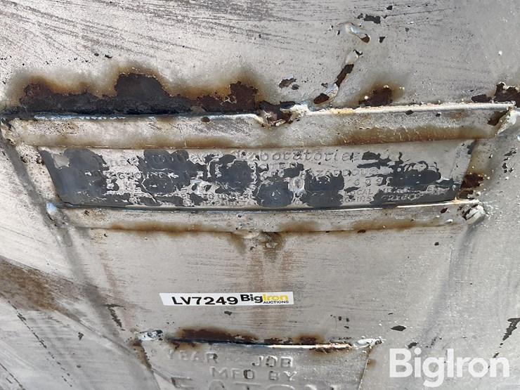 1954-eaton-upright-fuel-tank-image-20