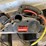 wedge-anchors-&-shop-supplies-image-16