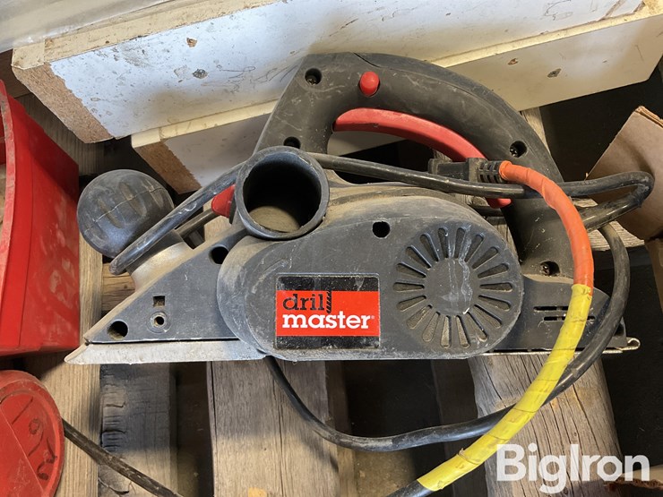 wedge-anchors-&-shop-supplies-image-16