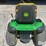 2007-john-deere-la-image-20