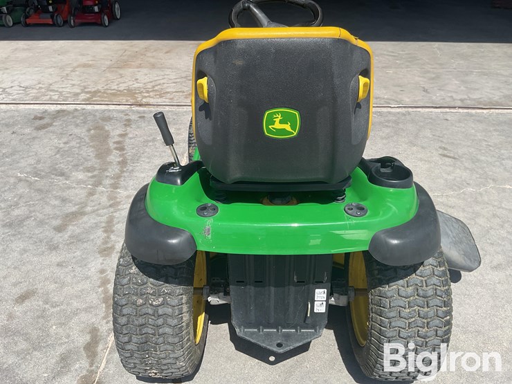 2007-john-deere-la-image-20