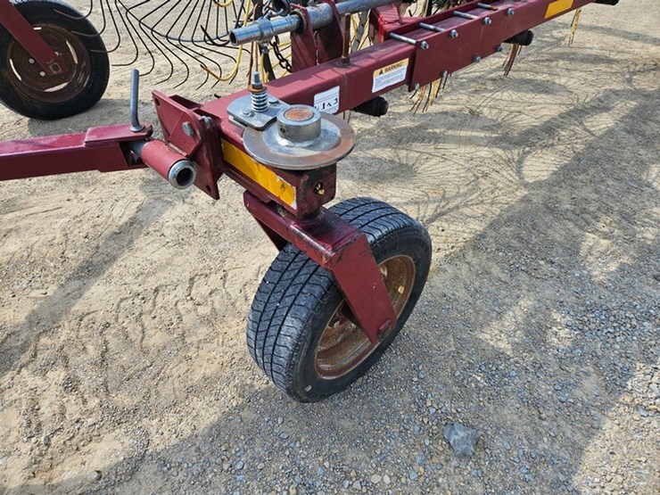 m&w-bf8-image-29
