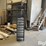 shelving-unit-w/adjustable-shelves-image-8