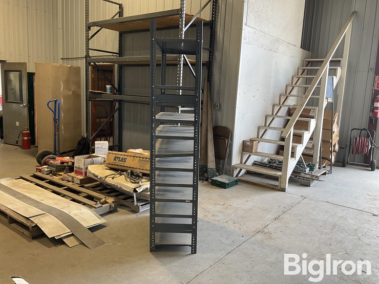 shelving-unit-w/adjustable-shelves-image-8