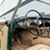 #108-•-offered-at-no-reserve-|-1961-austin-healey-3000-mark-i-image-53