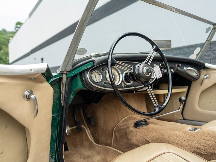 #108-•-offered-at-no-reserve-|-1961-austin-healey-3000-mark-i-image-53