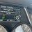 2019-peterbilt-579-image-6