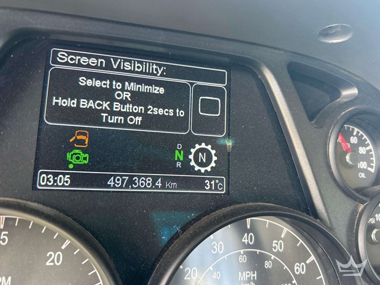 2019-peterbilt-579-image-6