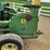 john-deere-3800-image-31
