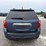 2011-chevrolet-equinox-lt-image-5