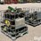 john-deere-1770-image-7