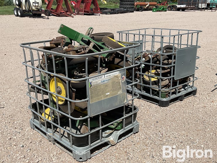 john-deere-1770-image-7