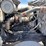 1997-mack-ch613-image-29