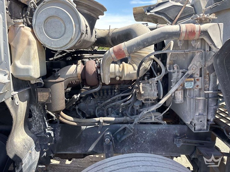 1997-mack-ch613-image-29