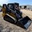 2024-deere-317g-image-6
