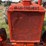 allis-chalmers-u-image-9