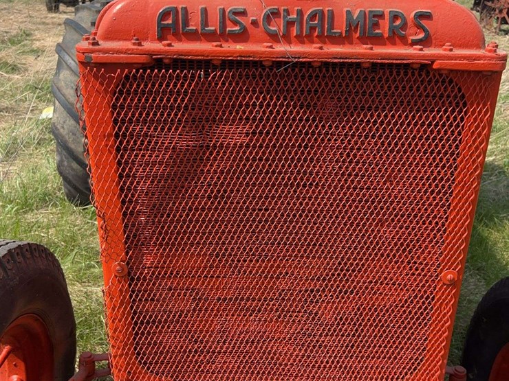 allis-chalmers-u-image-9