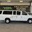 2009-ford-e350-image-1