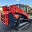 2024-kubota-svl97-2-image-6