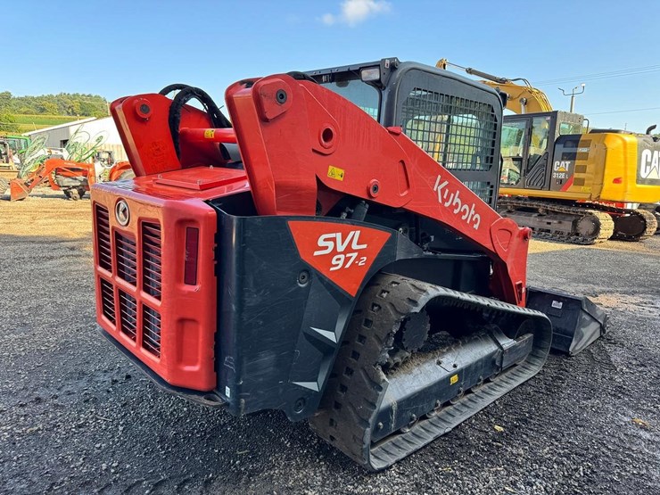 2024-kubota-svl97-2-image-6