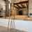 werner-10'-fiberglass-ladder-image-2