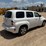 2011-chevrolet-hhr-image-3