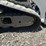 2021-bobcat-mt100-image-14