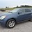 2011-chevrolet-equinox-lt-image-1