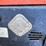 kubota-kx121-3-image-31