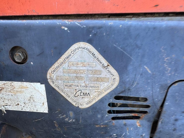 kubota-kx121-3-image-31